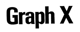 GRAPH X trademark