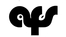 AFS trademark
