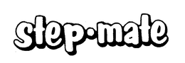 STEP-MATE trademark