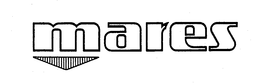 MARES trademark