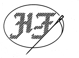 HF trademark