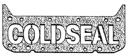 COLDSEAL trademark
