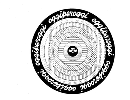 MTM OGGIPEROGGI trademark