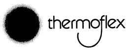 THERMOFLEX trademark