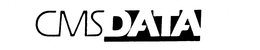 CMS DATA trademark