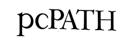 PCPATH trademark