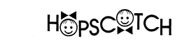 HOPSCOTCH trademark