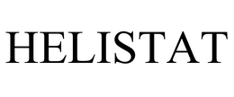 HELISTAT trademark