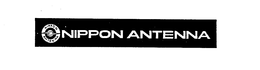 NIPPON ANTENNA trademark