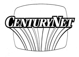 CENTURYNET trademark