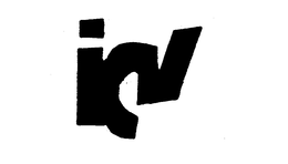 ICV trademark