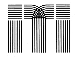 ITI trademark