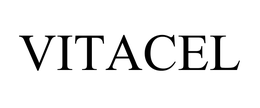 VITACEL trademark