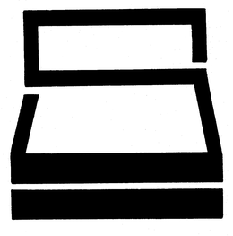 S trademark