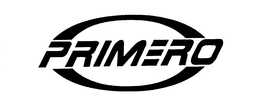 PRIMERO trademark