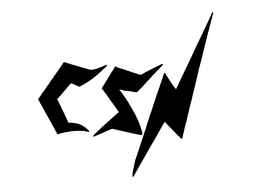 CSN trademark