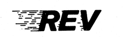 REV trademark