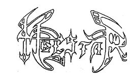 HELSTAR trademark