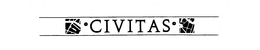 CIVITAS trademark