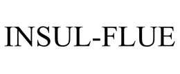INSUL-FLUE trademark