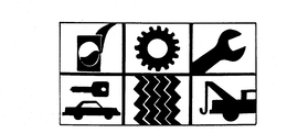 LogoMark trademark