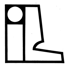 IL trademark