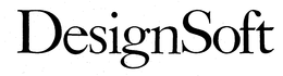 DESIGN SOFT trademark