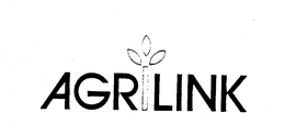 AGRILINK trademark