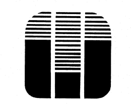 W trademark