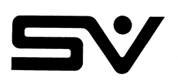 SV trademark