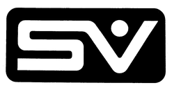 SV trademark