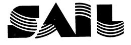 SAIL trademark