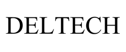 DELTECH trademark