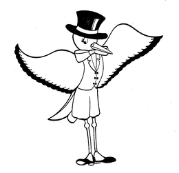LogoMark trademark