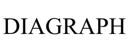 DIAGRAPH trademark