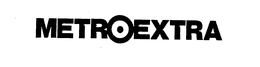 METROEXTRA trademark