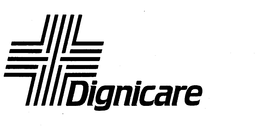 DIGNICARE trademark