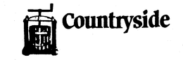 COUNTRYSIDE trademark