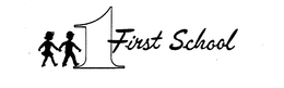 1 FIRST SCHOOL trademark