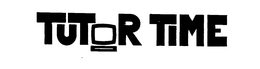 TUTOR TIME trademark
