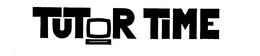 TUTOR TIME trademark