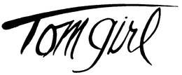 TOM GIRL trademark