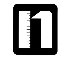 N trademark