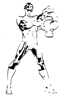 PPP POTASH CORPORATION OF SASKATCHEWAN trademark
