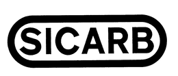 SICARB trademark