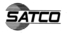 SATCO trademark