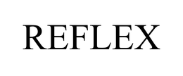 REFLEX trademark
