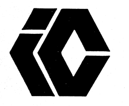 IC trademark