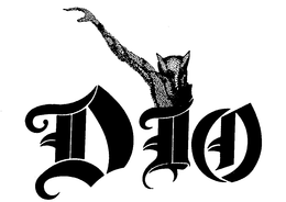 DIO trademark