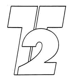 T2 trademark